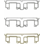 Order Exhaust Manifold Gasket Set by FEL-PRO - MS91384 For Your Vehicle