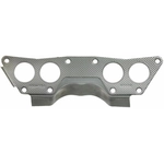 Order Exhaust Manifold Gasket Set by FEL-PRO - MS92029 For Your Vehicle