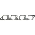 Order Exhaust Manifold Gasket Set by FEL-PRO - MS92057 For Your Vehicle