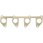 Order Exhaust Manifold Gasket Set by FEL-PRO - MS92081 For Your Vehicle