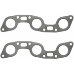 Order Exhaust Manifold Gasket Set by FEL-PRO - MS92271 For Your Vehicle