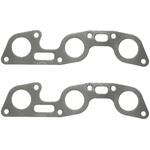 Order Exhaust Manifold Gasket Set by FEL-PRO - MS92272 For Your Vehicle