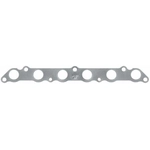 Order Exhaust Manifold Gasket Set by FEL-PRO - MS92327 For Your Vehicle