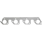 Order FEL-PRO - MS92424 - Exhaust Manifold Gasket Set For Your Vehicle