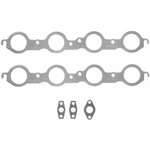 Order FEL-PRO - MS92467 - Exhaust Manifold Gasket Set For Your Vehicle