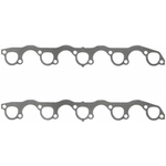 Order Exhaust Manifold Gasket Set by FEL-PRO - MS92544 For Your Vehicle