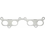 Order Exhaust Manifold Gasket Set by FEL-PRO - MS92721 For Your Vehicle