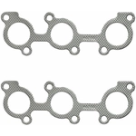 Order Exhaust Manifold Gasket Set by FEL-PRO - MS92732 For Your Vehicle
