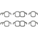 Order FEL-PRO - MS9275B - Exhaust Manifold Gasket Set For Your Vehicle