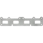 Order Exhaust Manifold Gasket Set by FEL-PRO - MS92846 For Your Vehicle