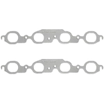 Order Exhaust Manifold Gasket Set by FEL-PRO - MS92904 For Your Vehicle