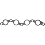 Order Exhaust Manifold Gasket Set by FEL-PRO - MS92939 For Your Vehicle