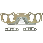 Order FEL-PRO - MS92968 - Exhaust Manifold Gasket Set For Your Vehicle