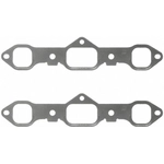 Order Exhaust Manifold Gasket Set by FEL-PRO - MS93036 For Your Vehicle