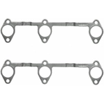Order Exhaust Manifold Gasket Set by FEL-PRO - MS93045 For Your Vehicle