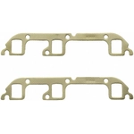 Order Exhaust Manifold Gasket Set by FEL-PRO - MS93046 For Your Vehicle