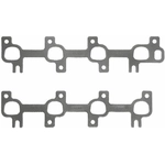 Order FEL-PRO - MS93217 - Exhaust Manifold Gasket Set For Your Vehicle