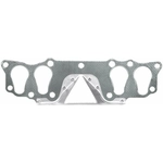 Order Exhaust Manifold Gasket Set by FEL-PRO - MS93304 For Your Vehicle