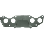 Order Exhaust Manifold Gasket Set by FEL-PRO - MS93353 For Your Vehicle