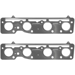 Order Exhaust Manifold Gasket Set by FEL-PRO - MS93371 For Your Vehicle