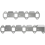 Order Exhaust Manifold Gasket Set by FEL-PRO - MS9342B For Your Vehicle
