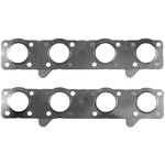 Order Exhaust Manifold Gasket Set by FEL-PRO - MS93455 For Your Vehicle