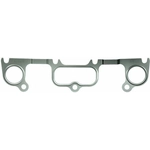 Order Exhaust Manifold Gasket Set by FEL-PRO - MS93689 For Your Vehicle