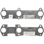 Order Exhaust Manifold Gasket Set by FEL-PRO - MS93692 For Your Vehicle