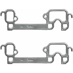 Order Exhaust Manifold Gasket Set by FEL-PRO - MS93791 For Your Vehicle