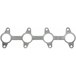 Order Exhaust Manifold Gasket Set by FEL-PRO - MS93812 For Your Vehicle