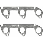 Order Exhaust Manifold Gasket Set by FEL-PRO - MS93850 For Your Vehicle