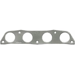 Order FEL-PRO - MS93909 - Exhaust Manifold Gasket Set For Your Vehicle