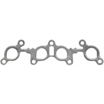 Order Exhaust Manifold Gasket Set by FEL-PRO - MS94027 For Your Vehicle