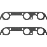 Order Exhaust Manifold Gasket Set by FEL-PRO - MS94052 For Your Vehicle