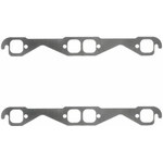 Order FEL-PRO - MS94054 - Exhaust Manifold Gasket Set For Your Vehicle