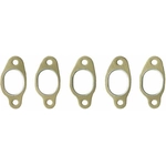 Order Exhaust Manifold Gasket Set by FEL-PRO - MS94063 For Your Vehicle
