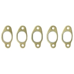 Order Exhaust Manifold Gasket Set by FEL-PRO - MS94063 For Your Vehicle