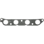 Order Exhaust Manifold Gasket Set by FEL-PRO - MS94129 For Your Vehicle