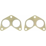 Order Exhaust Manifold Gasket Set by FEL-PRO - MS94197 For Your Vehicle