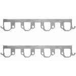 Order Exhaust Manifold Gasket Set by FEL-PRO - MS94204 For Your Vehicle