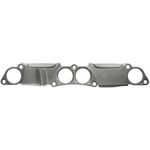 Order Exhaust Manifold Gasket Set by FEL-PRO - MS94244 For Your Vehicle