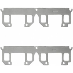 Order Exhaust Manifold Gasket Set by FEL-PRO - MS94250 For Your Vehicle