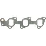 Order Exhaust Manifold Gasket Set by FEL-PRO - MS94371 For Your Vehicle