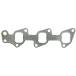 Order Exhaust Manifold Gasket Set by FEL-PRO - MS94371 For Your Vehicle