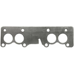Order Exhaust Manifold Gasket Set by FEL-PRO - MS94400 For Your Vehicle