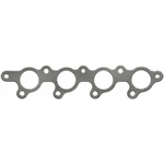 Order Exhaust Manifold Gasket Set by FEL-PRO - MS94427 For Your Vehicle