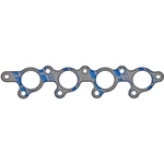 Order Exhaust Manifold Gasket Set by FEL-PRO - MS94427 For Your Vehicle