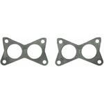 Order Exhaust Manifold Gasket Set by FEL-PRO - MS94444 For Your Vehicle