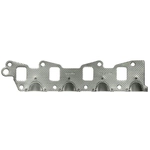 Order FEL-PRO - MS94478 - Exhaust Manifold Gasket Set For Your Vehicle