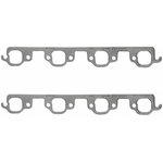 Order Exhaust Manifold Gasket Set by FEL-PRO - MS94531 For Your Vehicle
